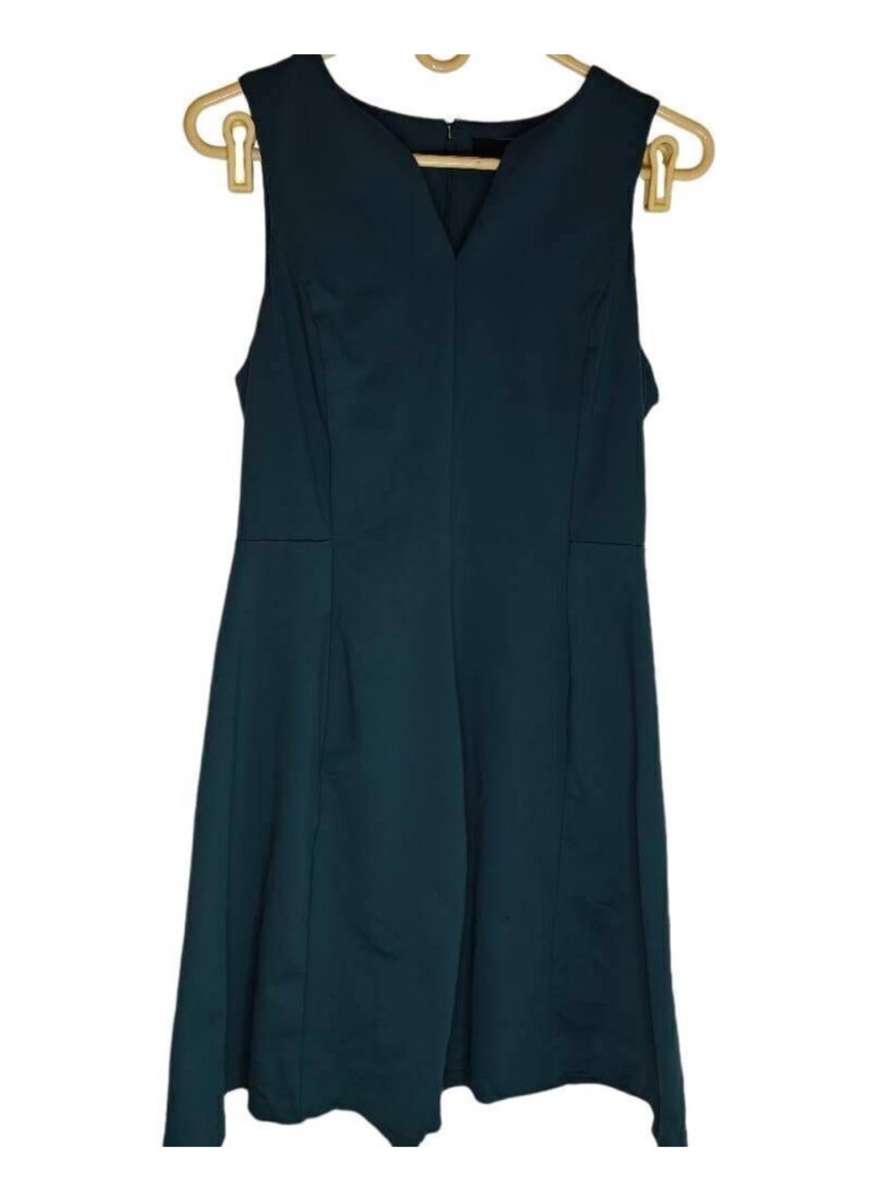 Cynthia Rowley Mini Bodycon Dress